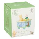 Музикална кутия Мечо Пух, Orange Tree Toys - Image 4