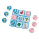 Игра на морски шах Peter Rabbit, Orange Tree Toys - Image 2