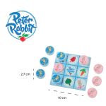 Игра на морски шах Peter Rabbit, Orange Tree Toys - Image 4