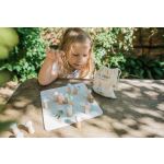 Игра на Не се сърди човече Peter Rabbit, Orange Tree Toys - Image 7