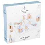 Игра на Не се сърди човече Peter Rabbit, Orange Tree Toys - Image 5