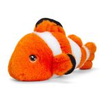 Плюшена играчка, Рибка - Keel Toys