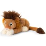 Плюшено лъвче, 35 см - Keel Toys