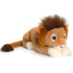 Плюшено лъвче, 45 см - Keel Toys