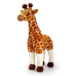 Плюшен жираф, 40 см - Keel Toys