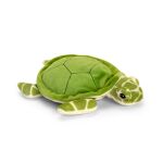 Плюшена играчка, Костенурка, 25 см - Keel Toys