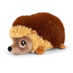 Плюшен таралеж, 18 см, Keel Toys
