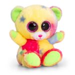 Плюшено цветно мече, Keel Toys SF0435