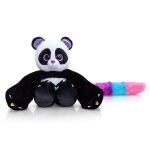 Плюшена панда, Белла, 25 см - Keel Toys