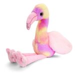 Плюшено фламинго, 25 см - Keel Toys