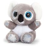 Плюшена играчка, Коала, 15 см - Keel Toys