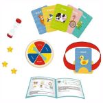Tooky Toy Забавна игра, Познай какво виждаш - Image 2