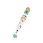 Tooky Toy Комплект с музикални инструменти, Гора - Image 5