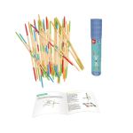 Tooky Toy Игра с дървени пръчки, Микадо - Image 3