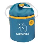 Tooky Toy Игра с дървени зарчета - Image 5