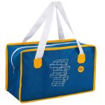 Tooky Toy Дървена игра Дженга, Гигант - Image 2