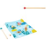 Tooky Toy Магнитна игра за баланс 4 в 1, Риболов - Image 6