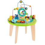 Tooky Toy Активна маса за игра