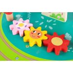 Tooky Toy Активна маса за игра - Image 5