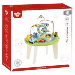 Tooky Toy Активна маса за игра - Image 6