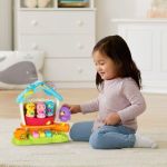 VTech Къща с пеещи птички - Image 7
