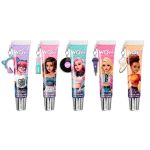 WOW Гланц за устни с талисман, асортимент