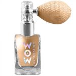 WOW Блестящ спрей за тяло, асортимент - Image 6