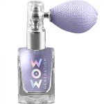 WOW Блестящ спрей за тяло, асортимент - Image 3