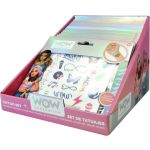 WOW Комплект с татуировки - Image 3