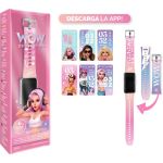 WOW Детски Smart часовник - Image 4