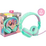 WOW Детски Bluetooth слушалки с микрофон - Image 2