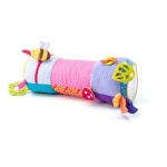 Niny Бебешко активно килимче с играчки - Image 8