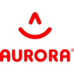 Aurora Плюшени играчки