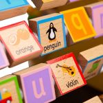 Bigjigs Дървено сметало и активности - Image 6