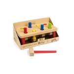 Игра с чукче 1