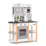 Готварски център Уенди 7