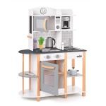 Готварски център Уенди 6