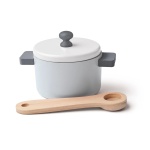 Готварски център Уенди 5