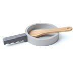 Готварски център Уенди 4