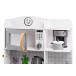 Готварски център Уенди 3