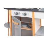 Готварски център Уенди 2