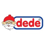 Dede детски играчки