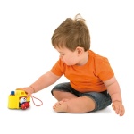 Детски фотоапарат Фокус Покус