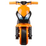 Детски мотор за баланс, GTX Racing, Technok Toys 1