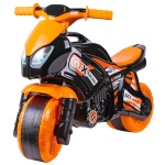 Детски мотор за баланс, GTX Racing, Technok Toys