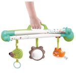 Hola Активна гимнастика, Горски животни - Image 2