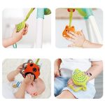 Hola Активна гимнастика, Горски животни - Image 3