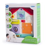 Hola Монтесори игра, Образователна Къща - Image 4