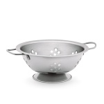 Комплект съдове за готвене 1