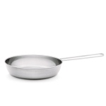 Комплект съдове за готвене